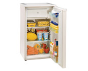 Undercounter Fridges