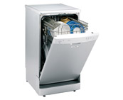 Micromark coolzone sales table top dishwasher