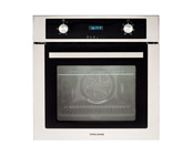 Built-in Ovens