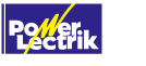 Coolzone sister logo - powerlectrik