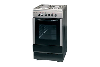 50cm Single Cavity Electric Cooker