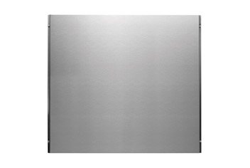 60cm Stainless Steel Splash Back