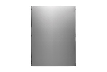 90cm Stainless Steel Splash Back