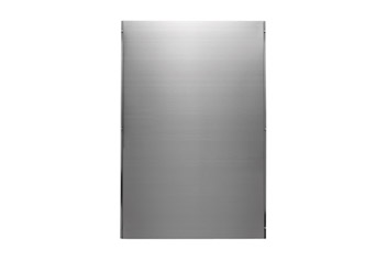 100cm Stainless Steel Splash Back