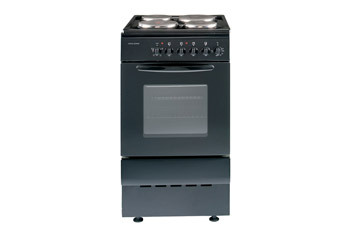 50cm Single Cavity Electric Cooker